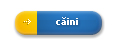 caini