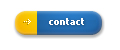 contacte