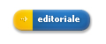 editoriale