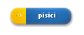 pisici